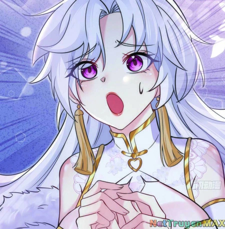 Ta Vô Địch Từ Ăn Chực Chapter 6 - 14