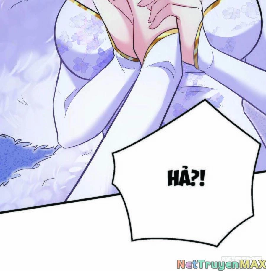 Ta Vô Địch Từ Ăn Chực Chapter 6 - 15