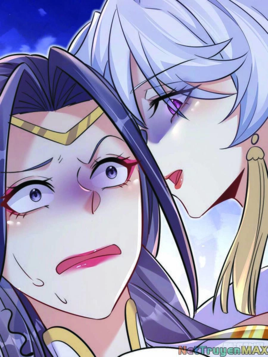 Ta Vô Địch Từ Ăn Chực Chapter 6 - 18