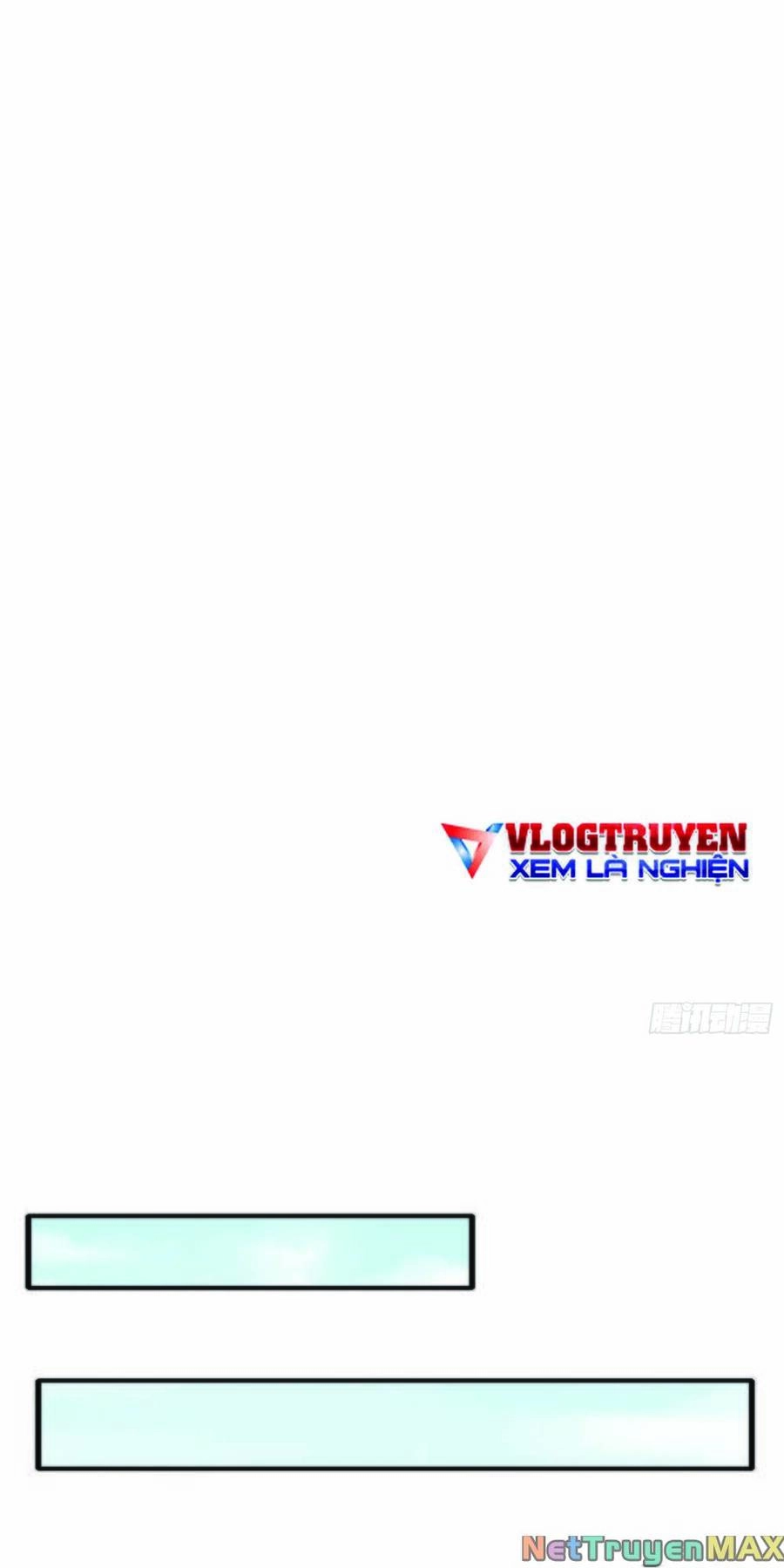 Ta Vô Địch Từ Ăn Chực Chapter 6 - 30