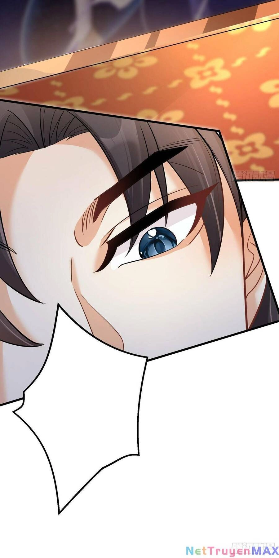 Ta Vô Địch Từ Ăn Chực Chapter 6 - 35