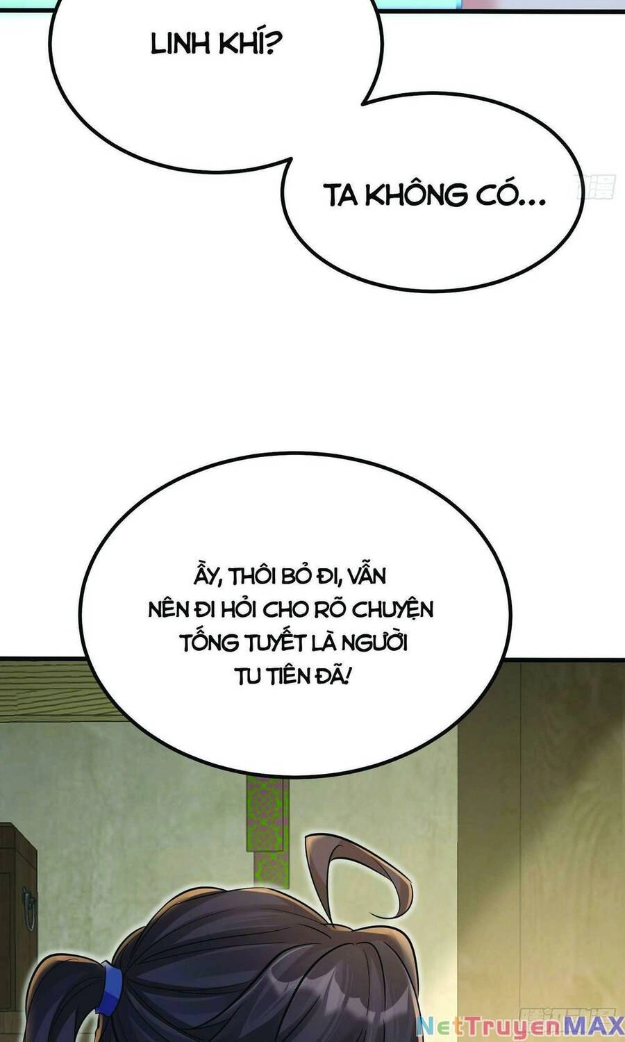 Ta Vô Địch Từ Ăn Chực Chapter 6 - 38