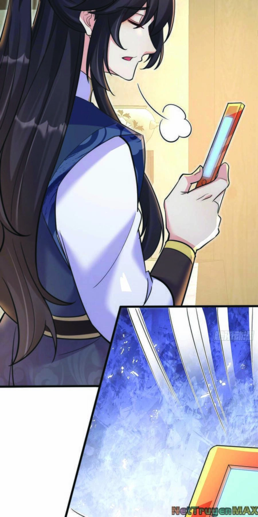 Ta Vô Địch Từ Ăn Chực Chapter 6 - 39