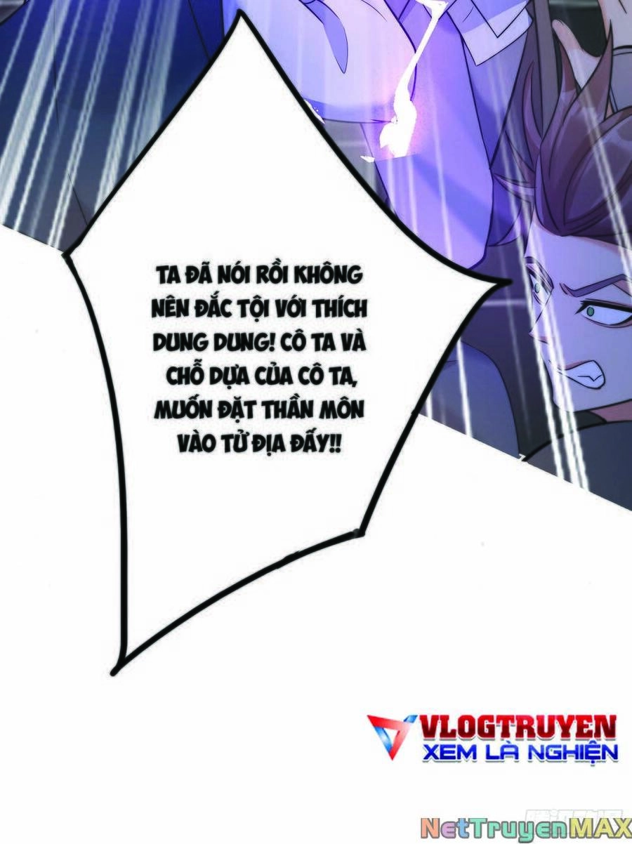 Ta Vô Địch Từ Ăn Chực Chapter 6 - 48