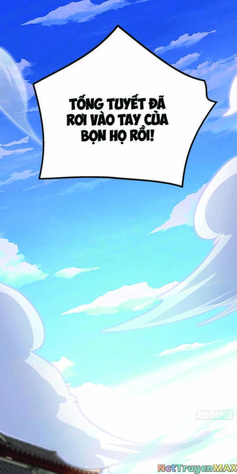 Ta Vô Địch Từ Ăn Chực Chapter 7 - 9