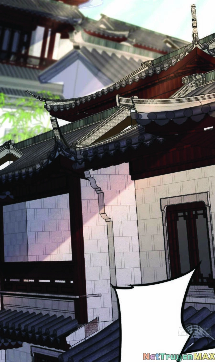 Ta Vô Địch Từ Ăn Chực Chapter 7 - 10