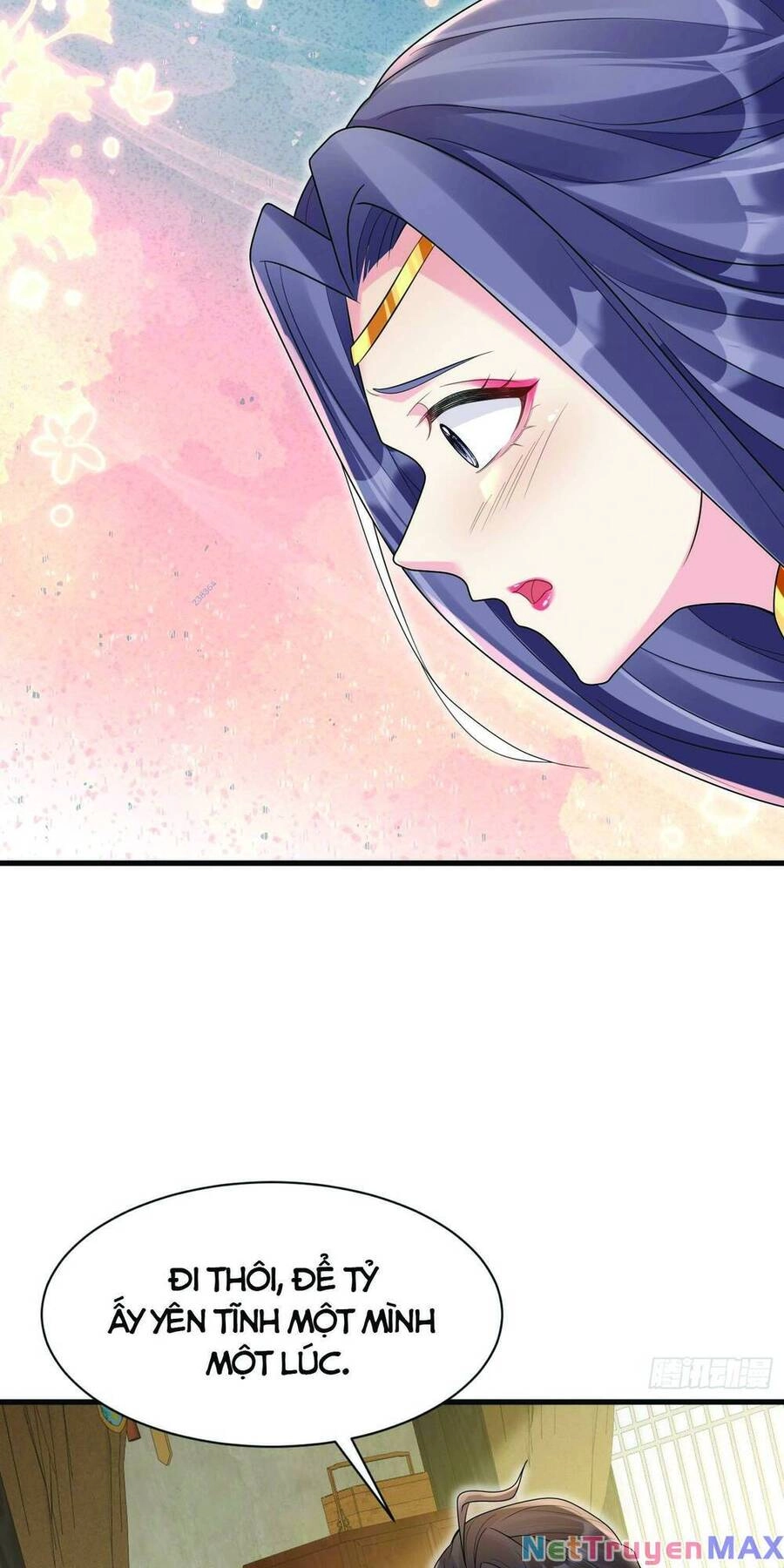 Ta Vô Địch Từ Ăn Chực Chapter 8 - 25