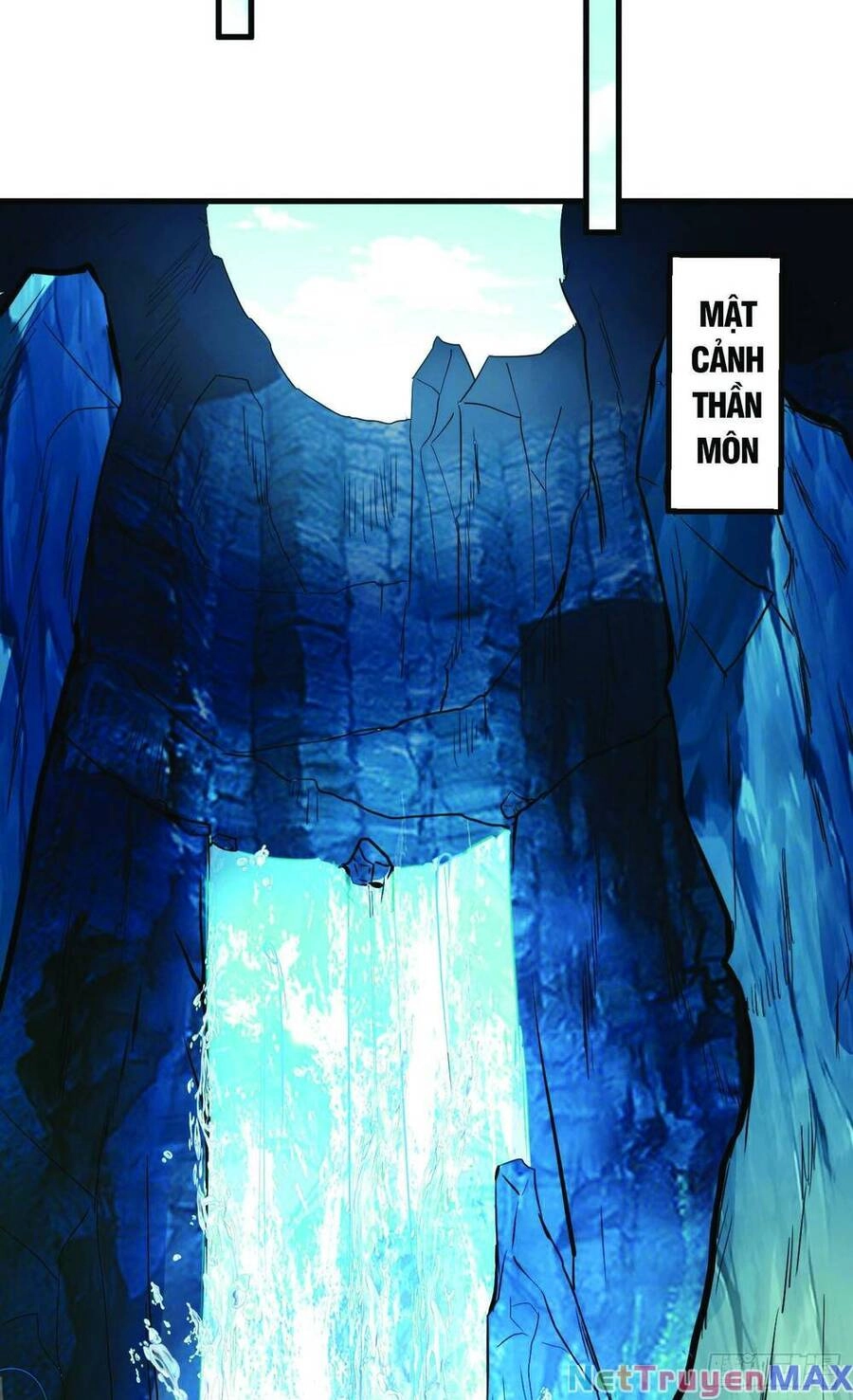 Ta Vô Địch Từ Ăn Chực Chapter 8 - 29