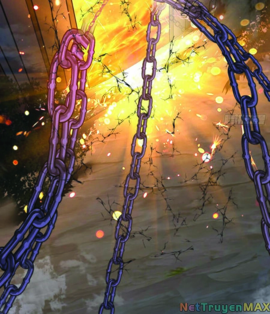 Ta Vô Địch Từ Ăn Chực Chapter 8 - 41