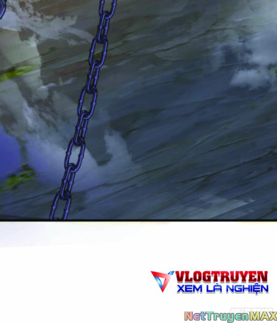 Ta Vô Địch Từ Ăn Chực Chapter 8 - 42