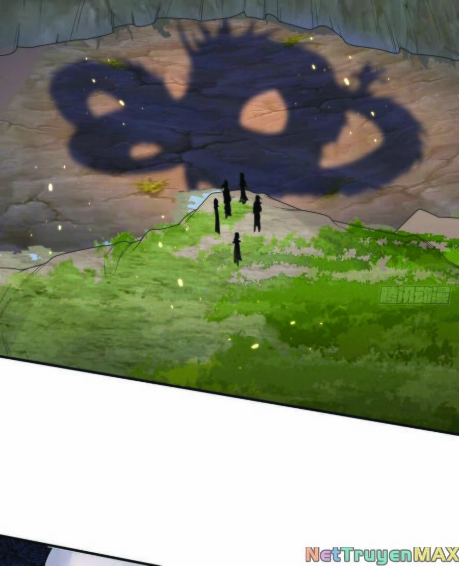 Ta Vô Địch Từ Ăn Chực Chapter 9 - 29