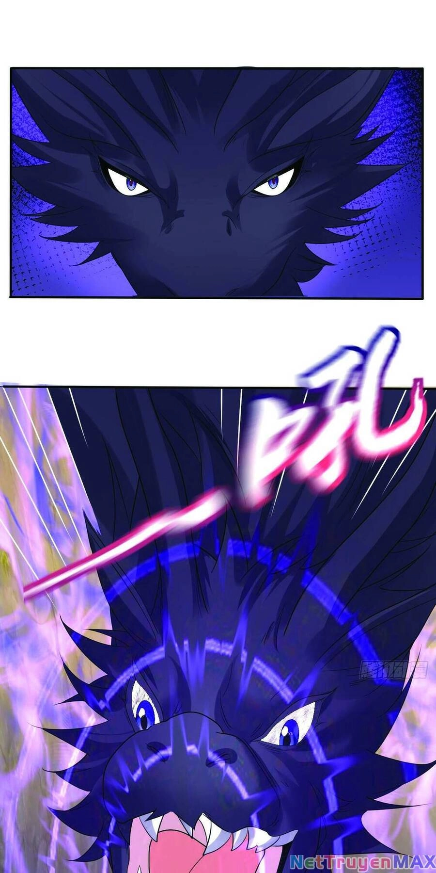 Ta Vô Địch Từ Ăn Chực Chapter 9 - 32