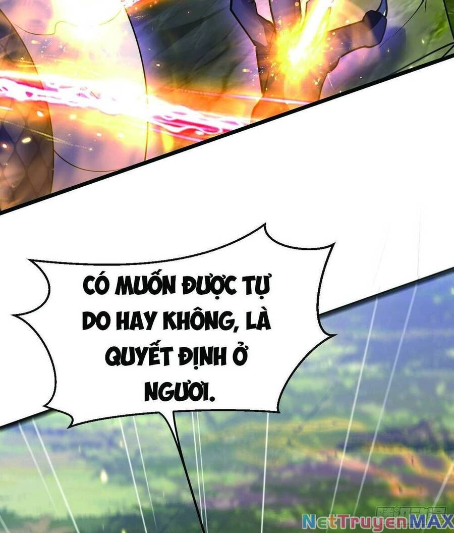 Ta Vô Địch Từ Ăn Chực Chapter 9 - 35