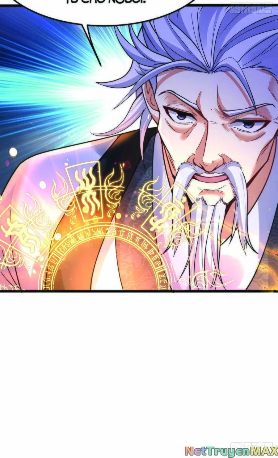 Ta Vô Địch Từ Ăn Chực Chapter 9 - 39