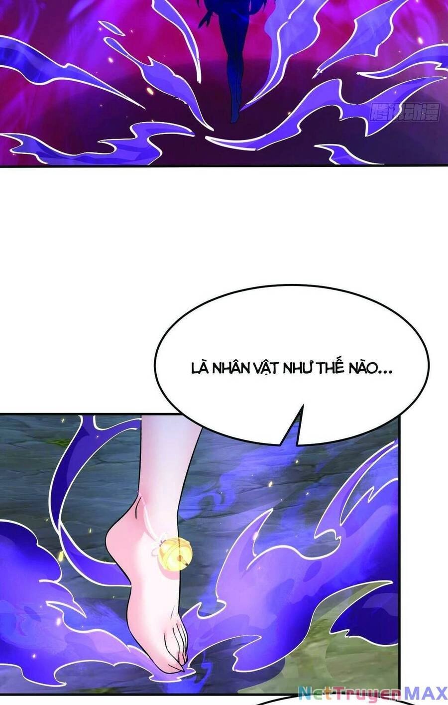 Ta Vô Địch Từ Ăn Chực Chapter 9 - 42