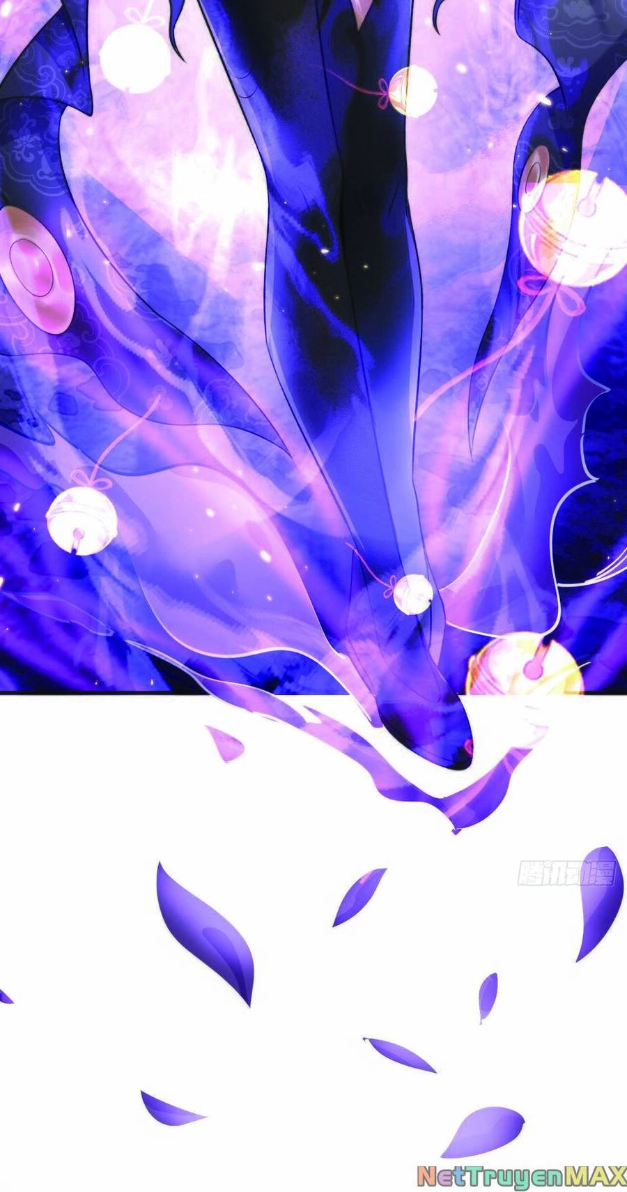 Ta Vô Địch Từ Ăn Chực Chapter 9 - 44