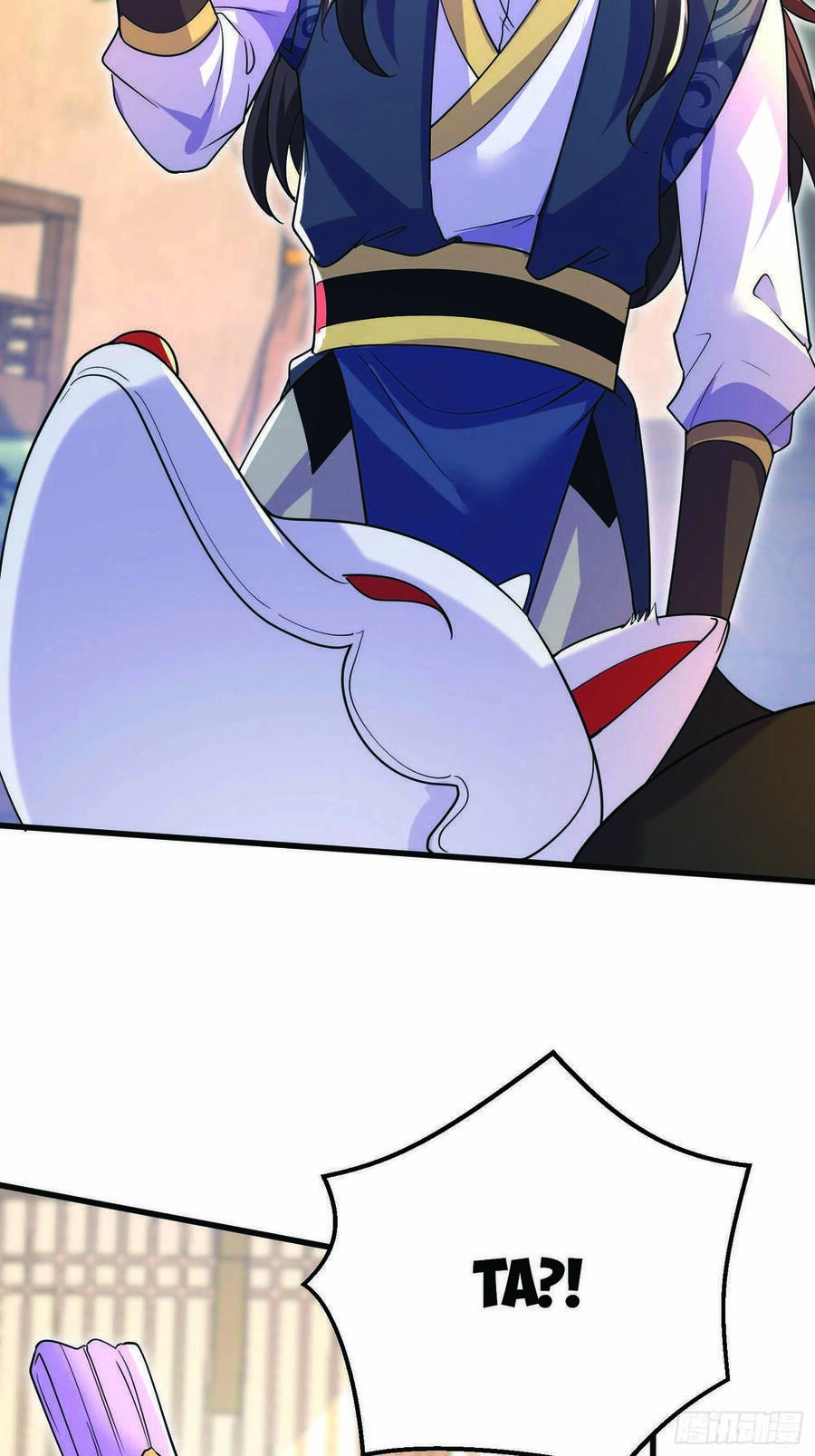 Ta Vô Địch Từ Ăn Chực Chapter 10 - 16