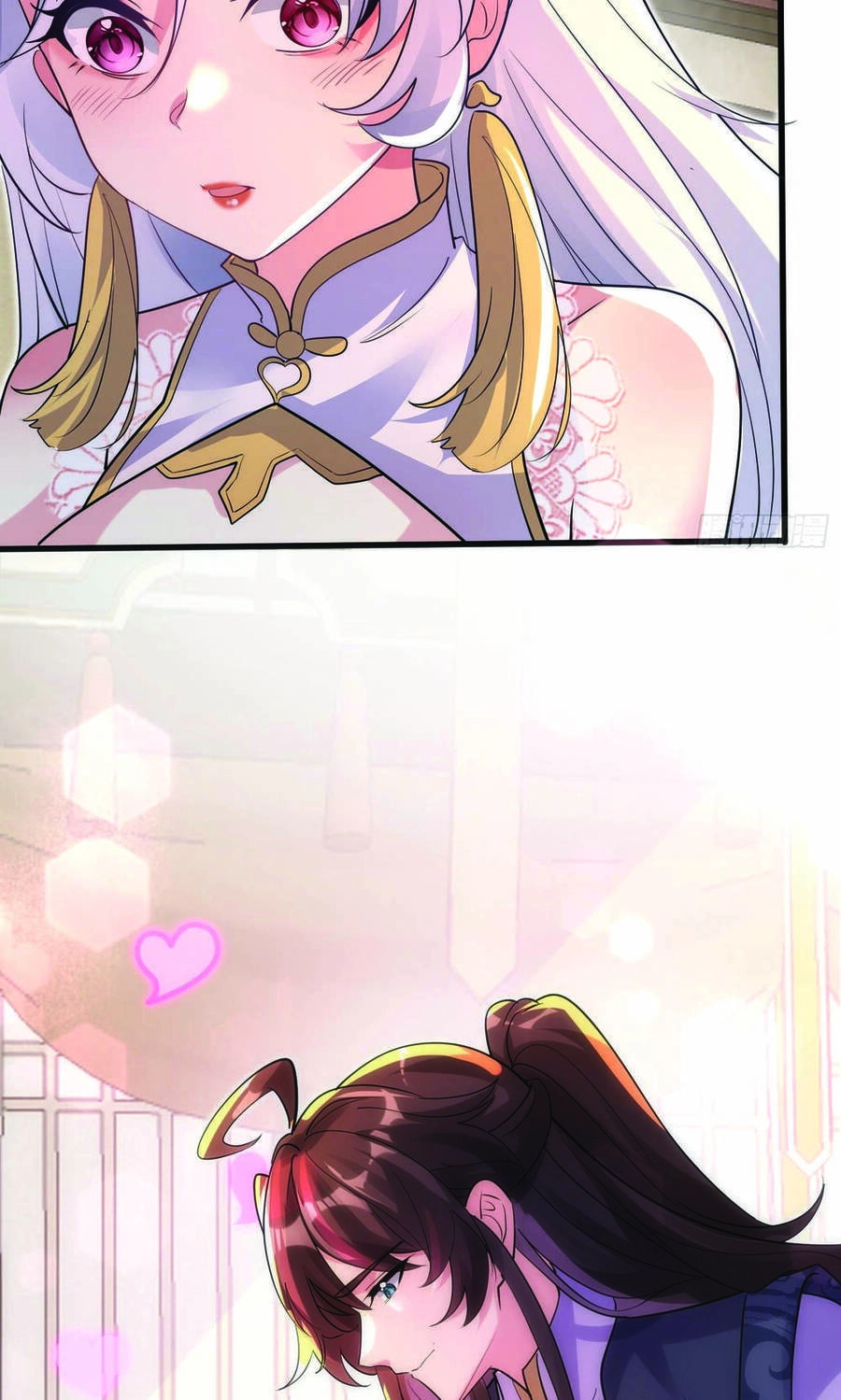 Ta Vô Địch Từ Ăn Chực Chapter 10 - 29