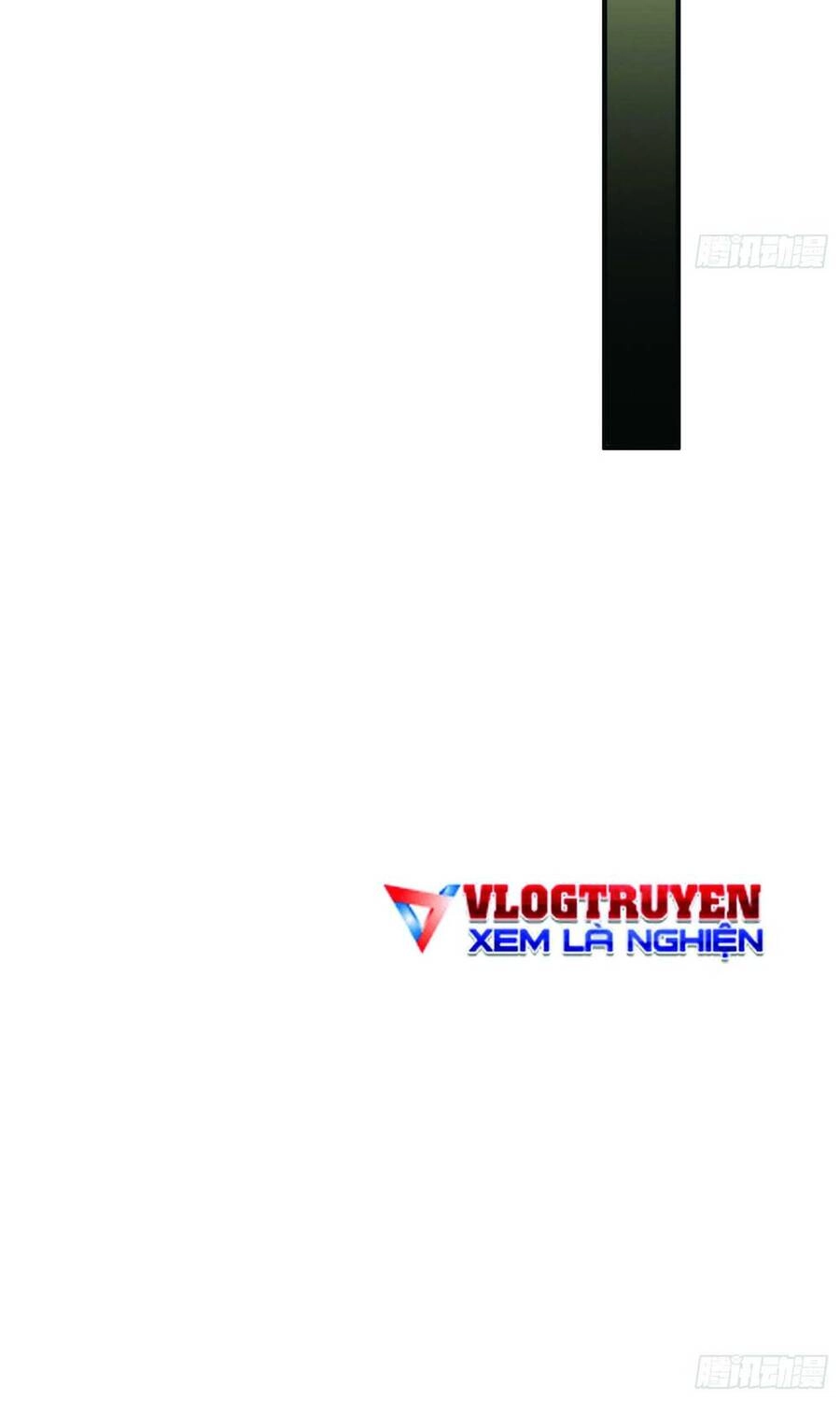 Ta Vô Địch Từ Ăn Chực Chapter 10 - 33