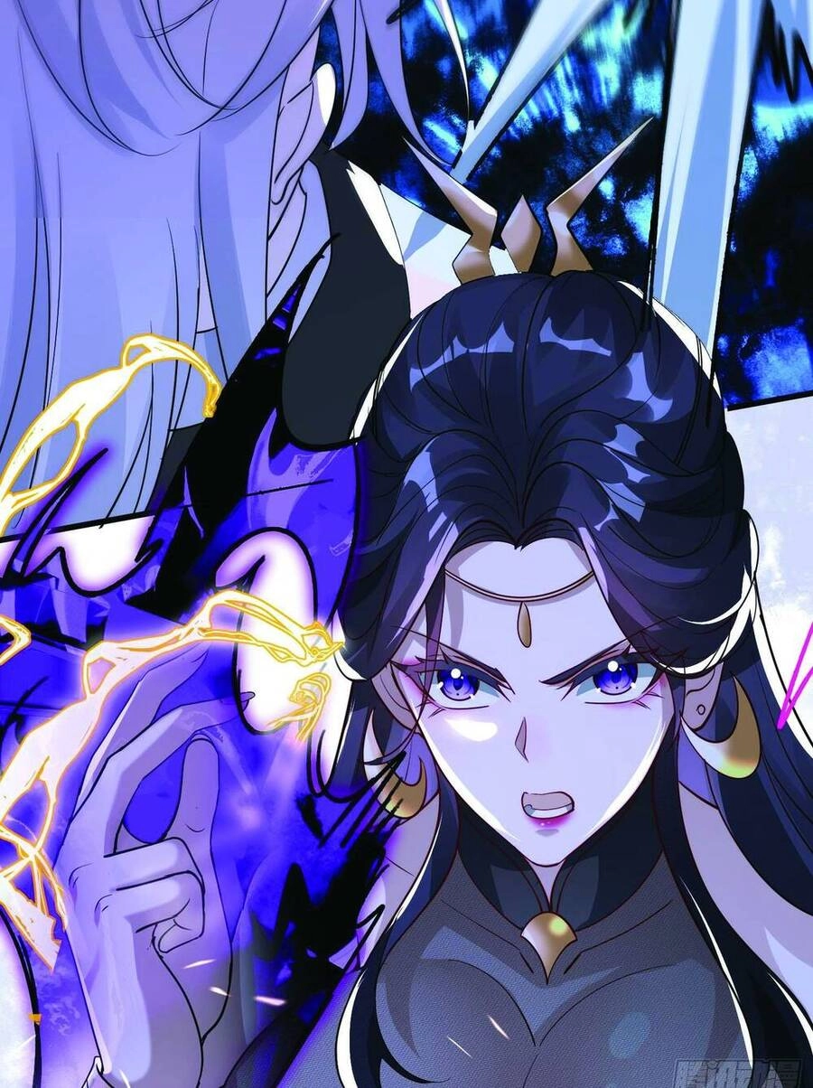 Ta Vô Địch Từ Ăn Chực Chapter 10 - 43