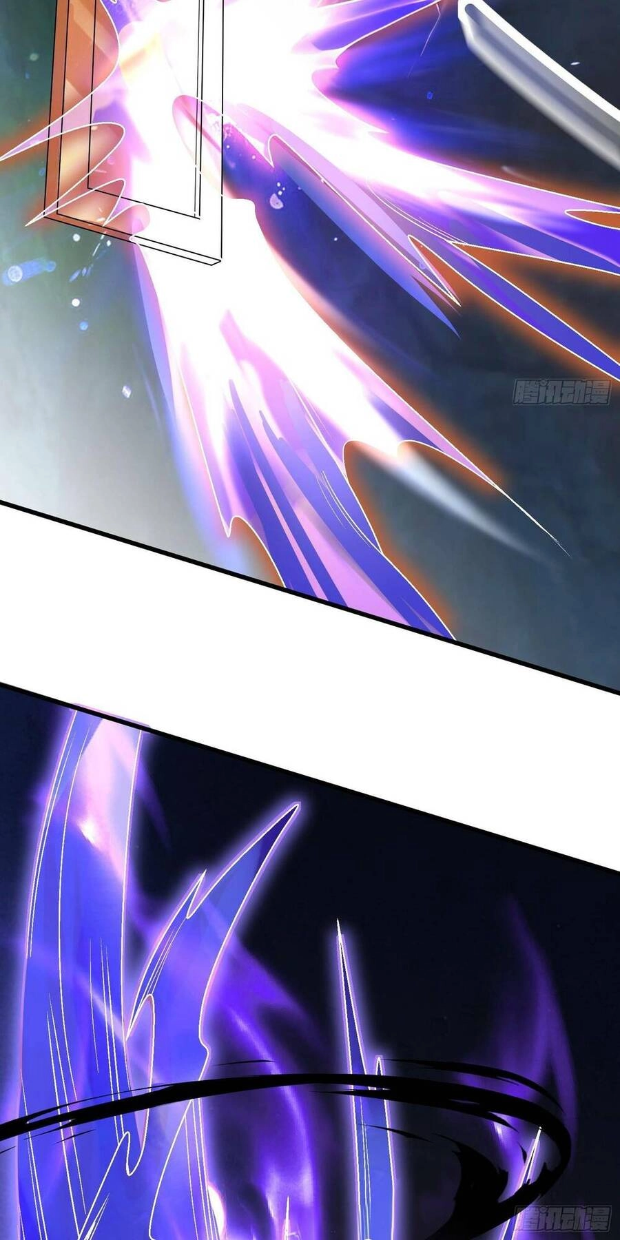 Ta Vô Địch Từ Ăn Chực Chapter 11 - 9