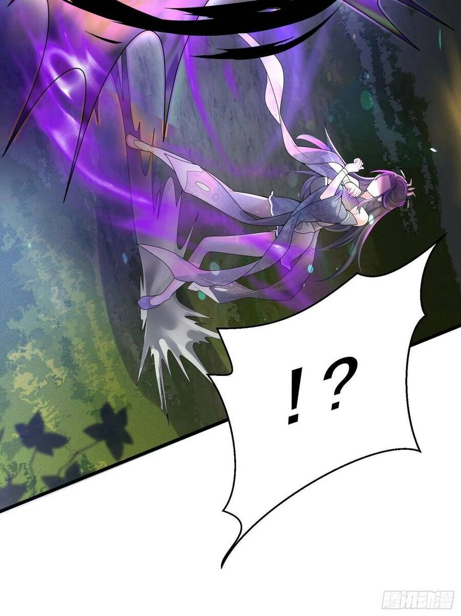 Ta Vô Địch Từ Ăn Chực Chapter 11 - 11