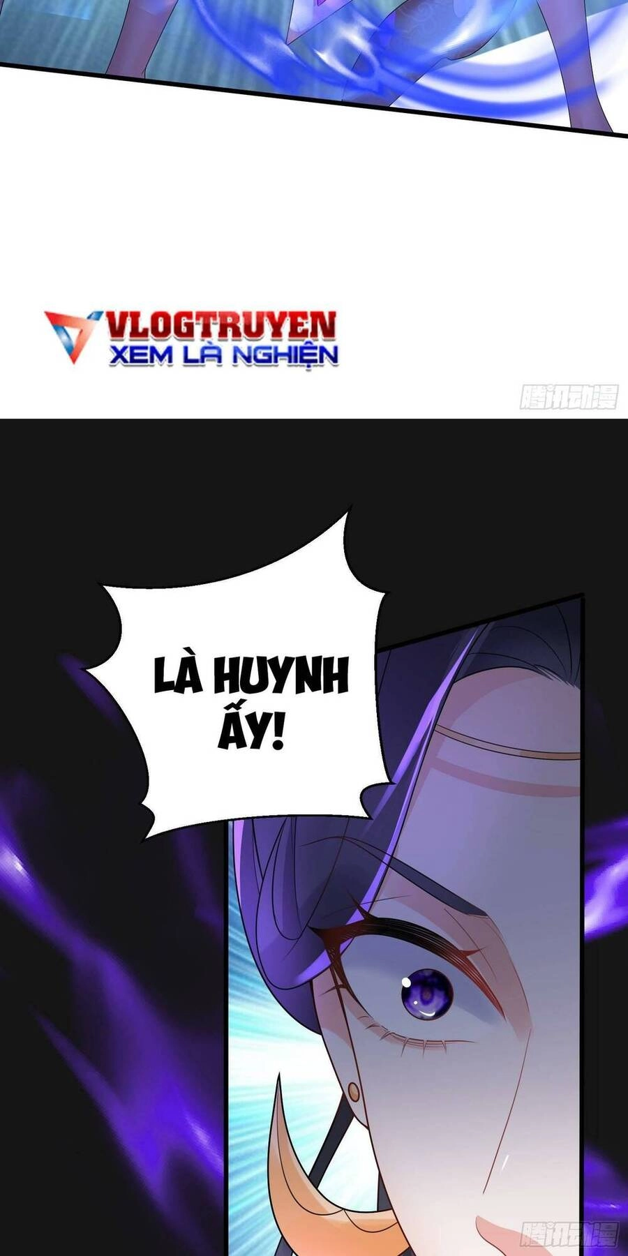 Ta Vô Địch Từ Ăn Chực Chapter 11 - 13