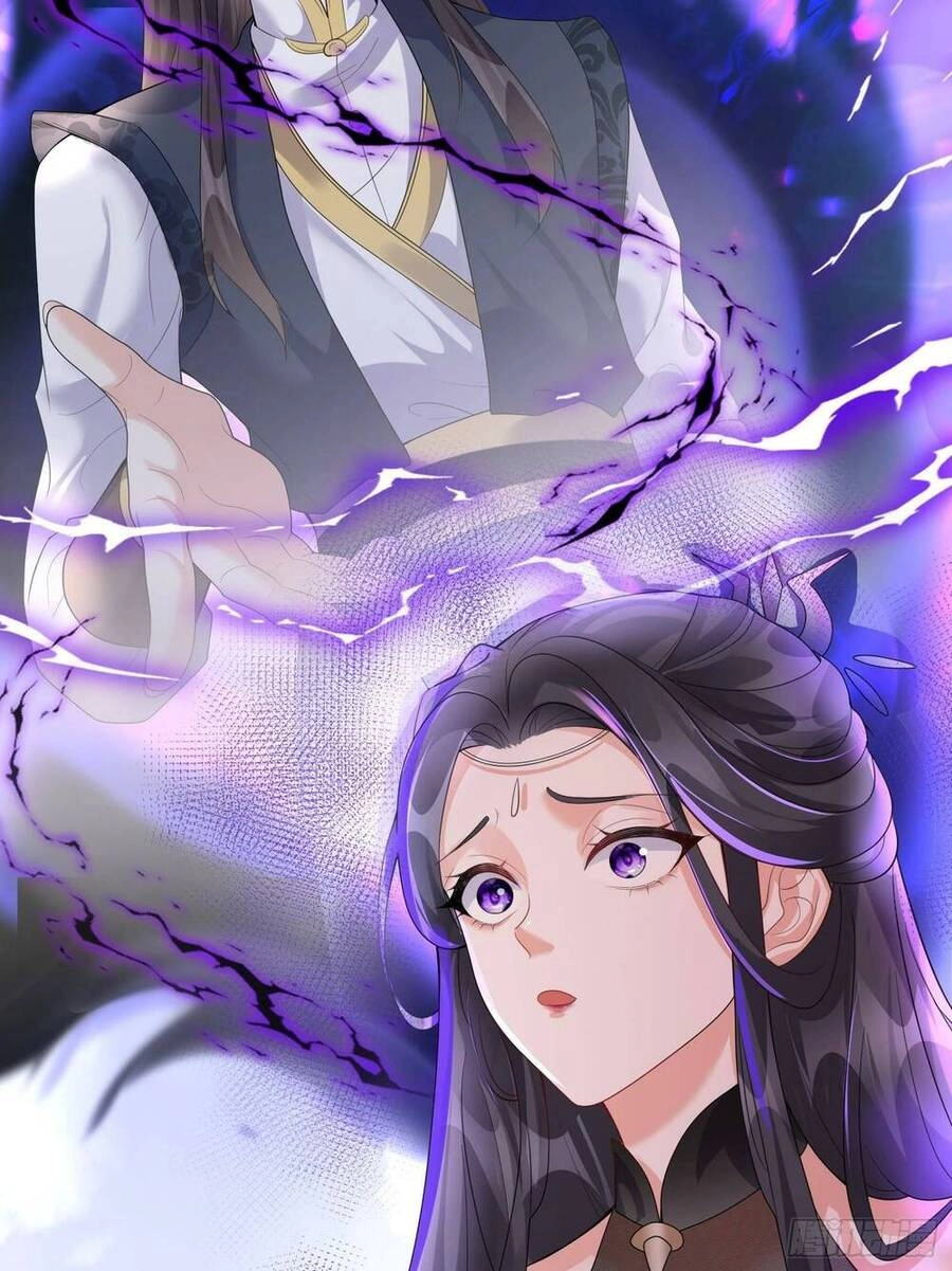 Ta Vô Địch Từ Ăn Chực Chapter 11 - 15