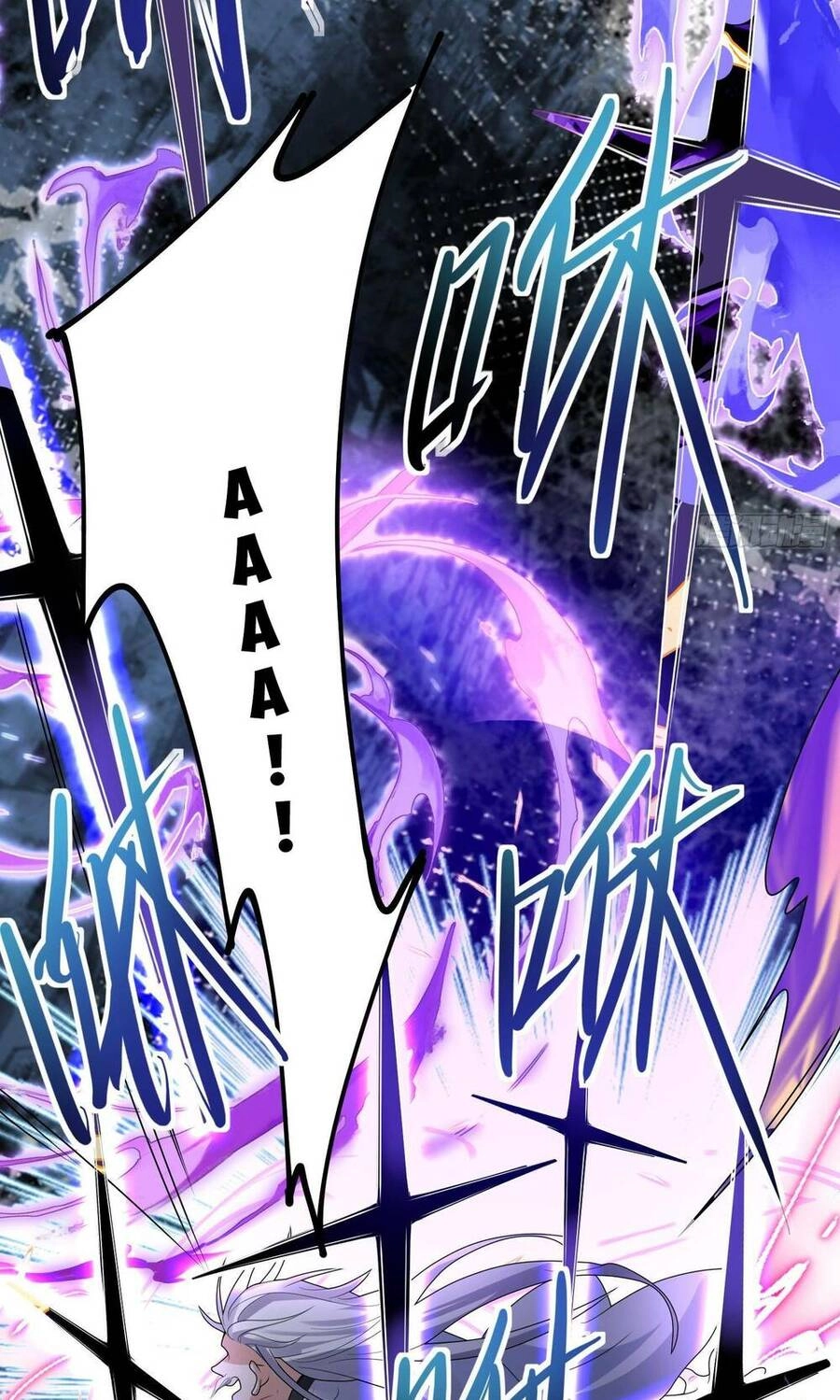 Ta Vô Địch Từ Ăn Chực Chapter 11 - 22