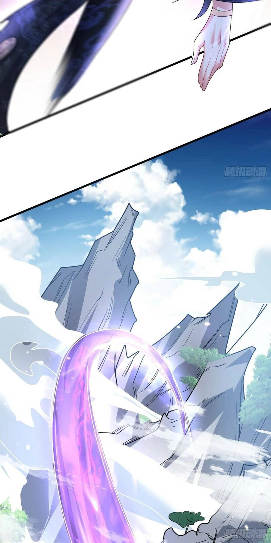 Ta Vô Địch Từ Ăn Chực Chapter 11 - 29