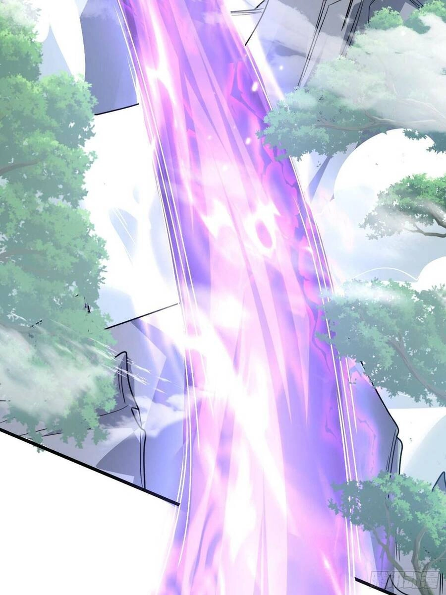 Ta Vô Địch Từ Ăn Chực Chapter 11 - 30