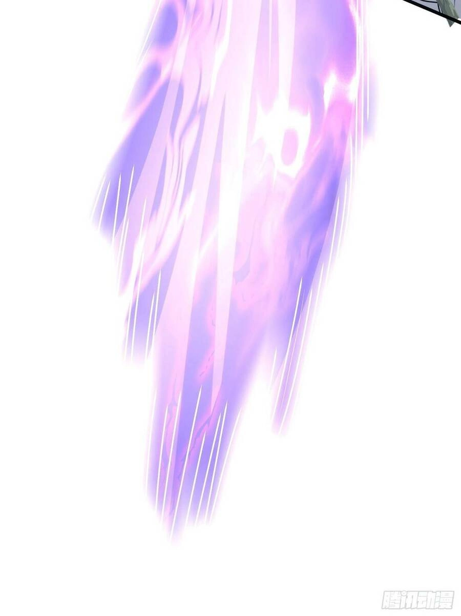 Ta Vô Địch Từ Ăn Chực Chapter 11 - 31