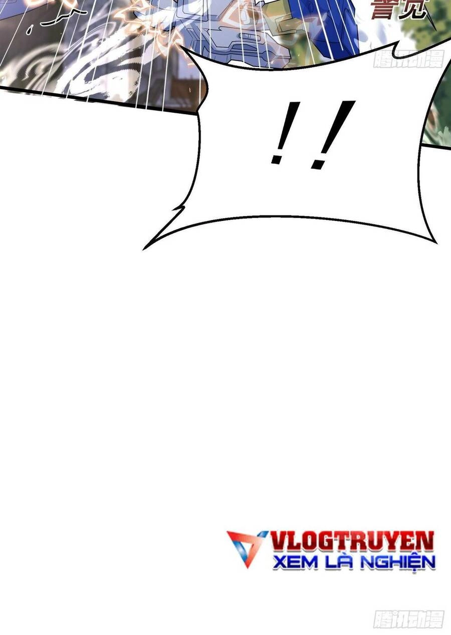 Ta Vô Địch Từ Ăn Chực Chapter 11 - 48