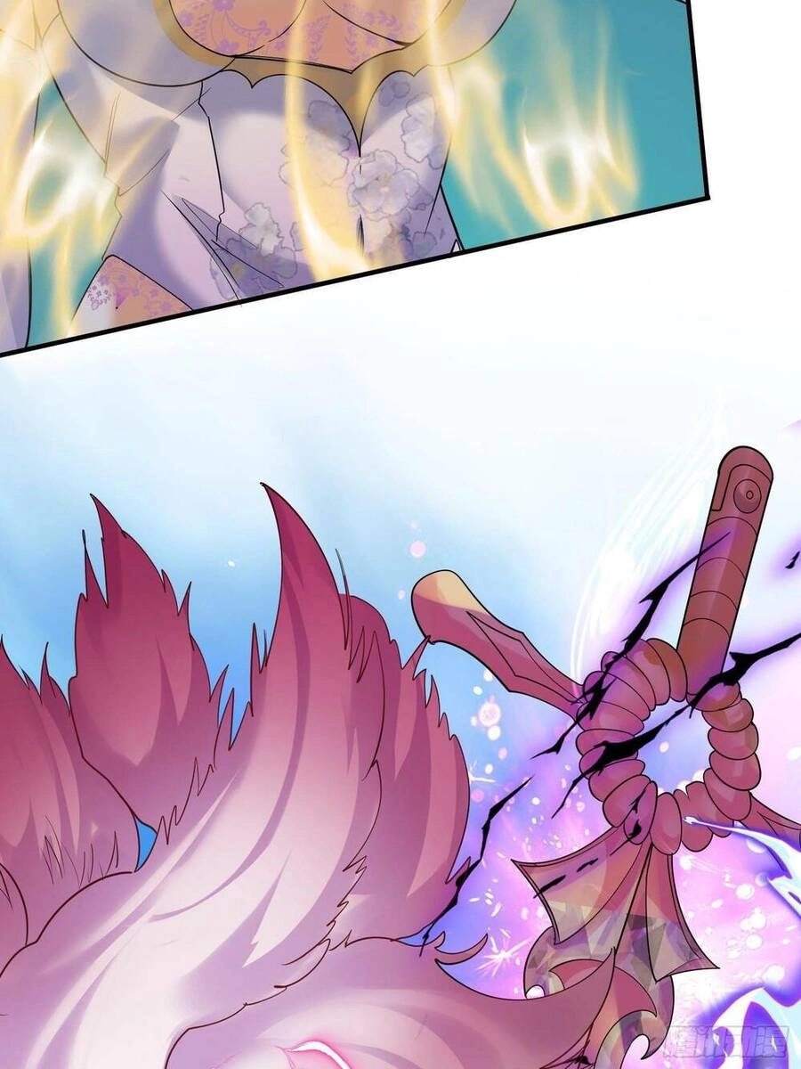 Ta Vô Địch Từ Ăn Chực Chapter 12 - 5