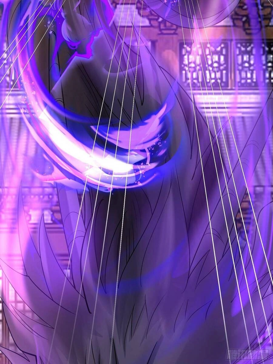 Ta Vô Địch Từ Ăn Chực Chapter 12 - 12