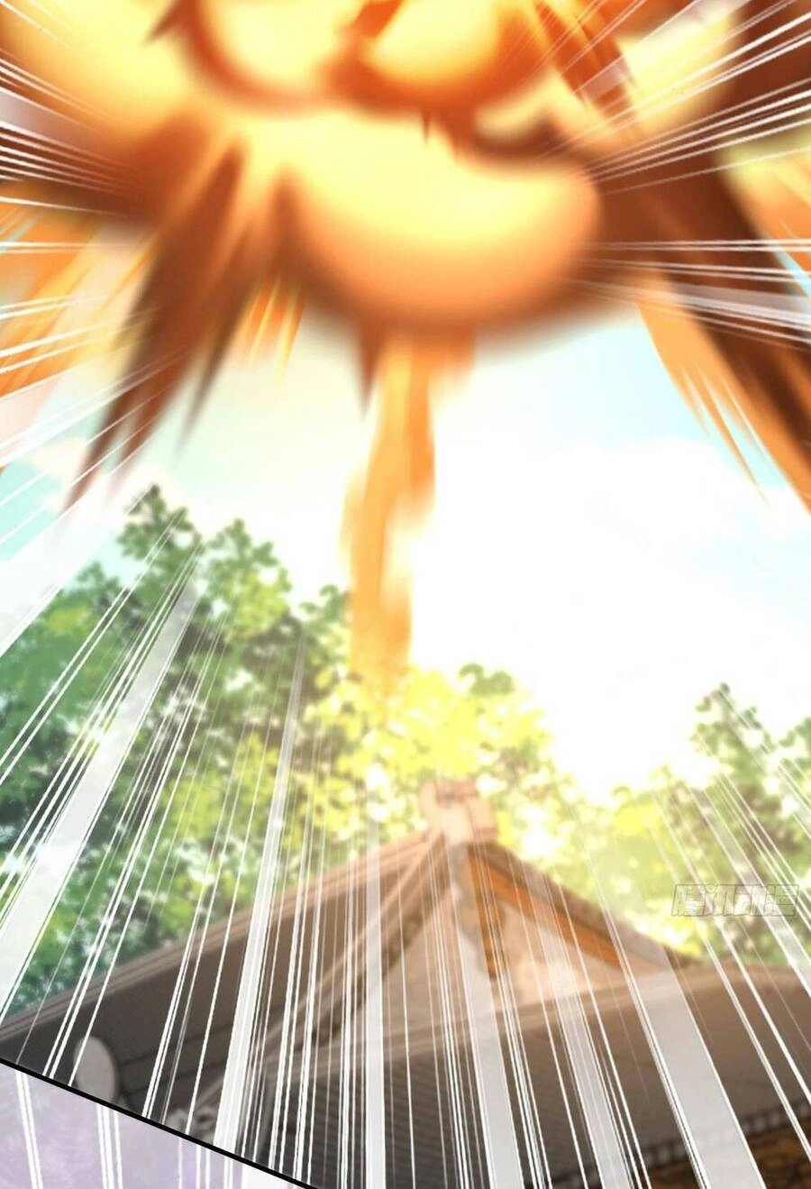 Ta Vô Địch Từ Ăn Chực Chapter 12 - 17