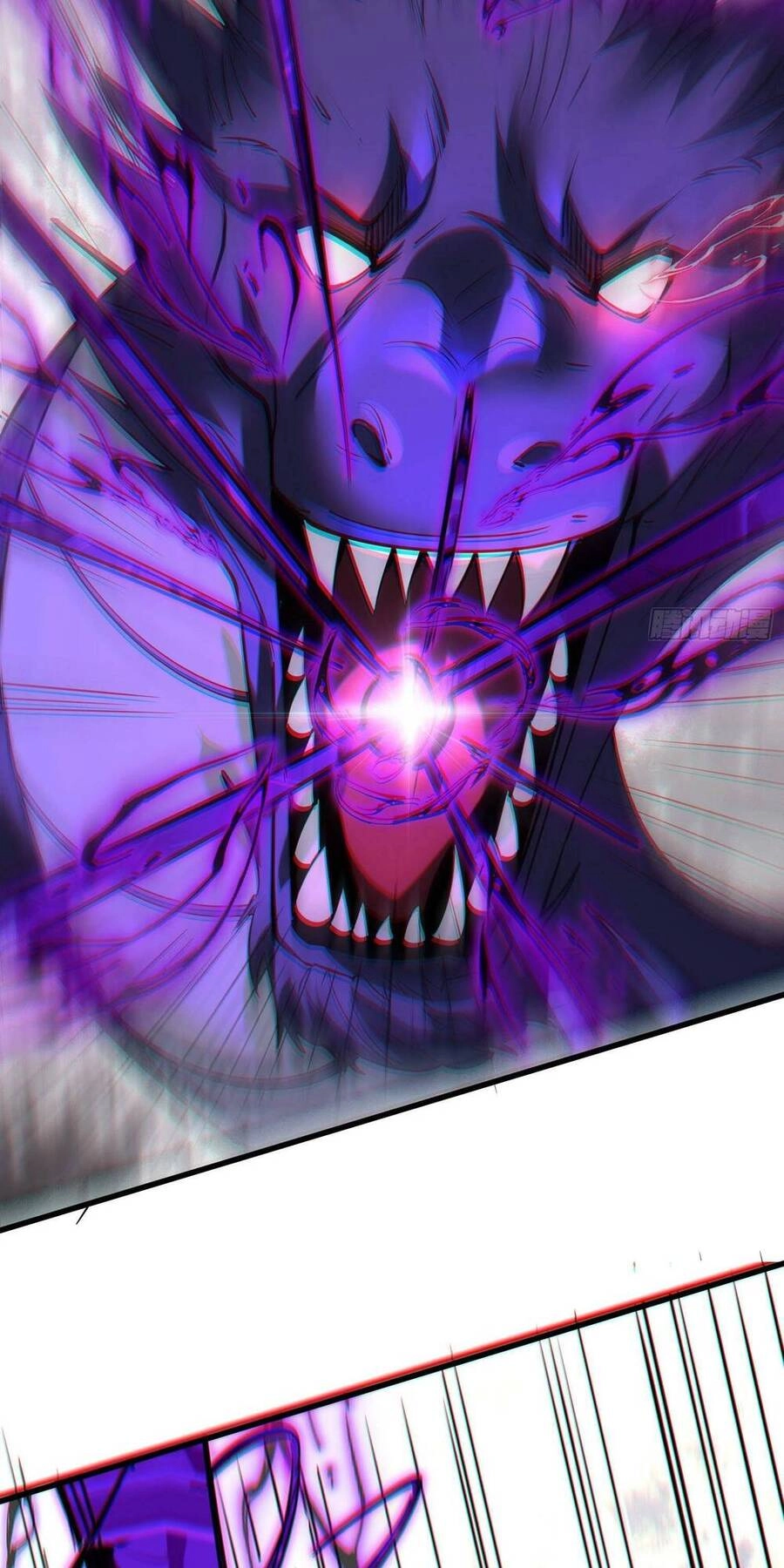 Ta Vô Địch Từ Ăn Chực Chapter 12 - 25