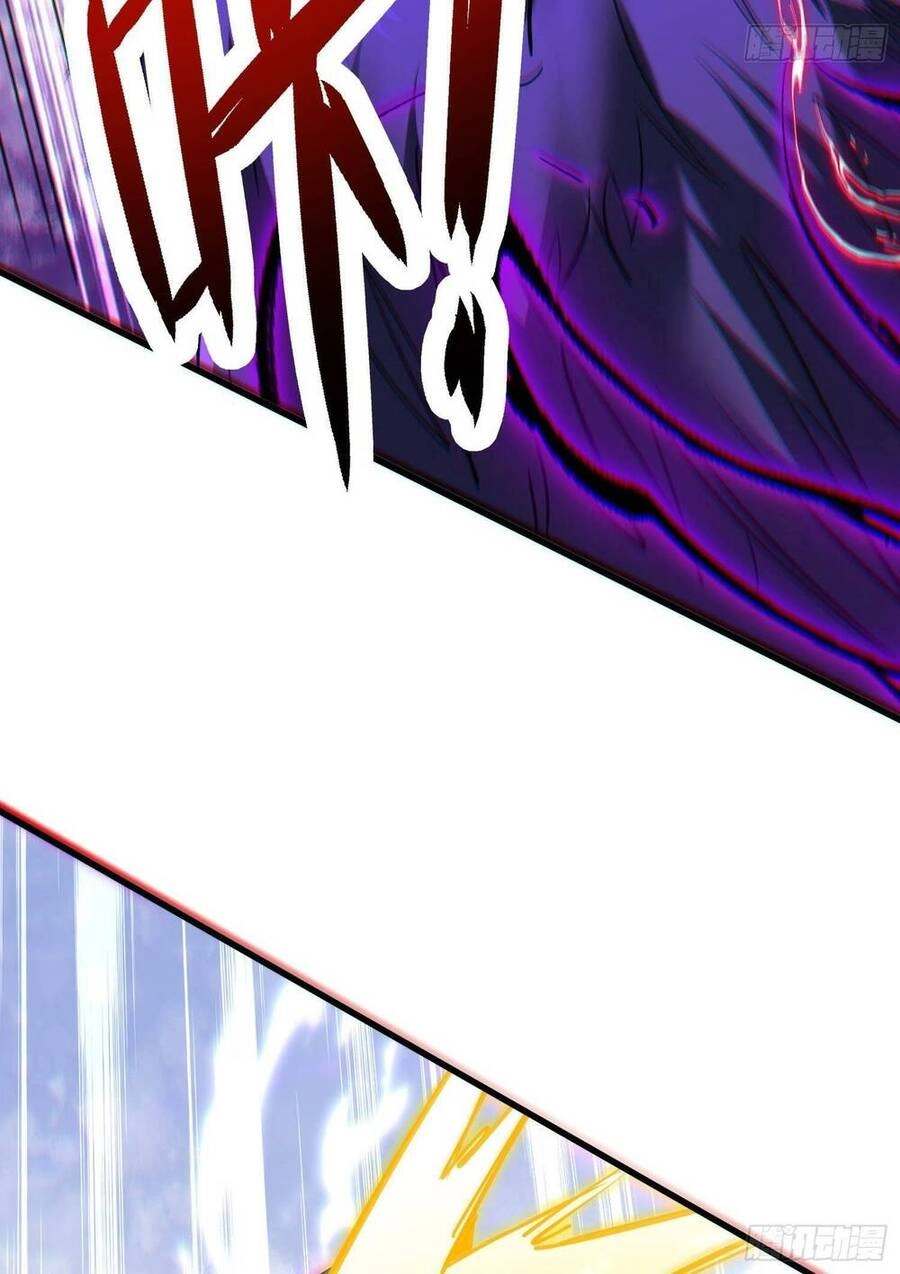 Ta Vô Địch Từ Ăn Chực Chapter 12 - 27