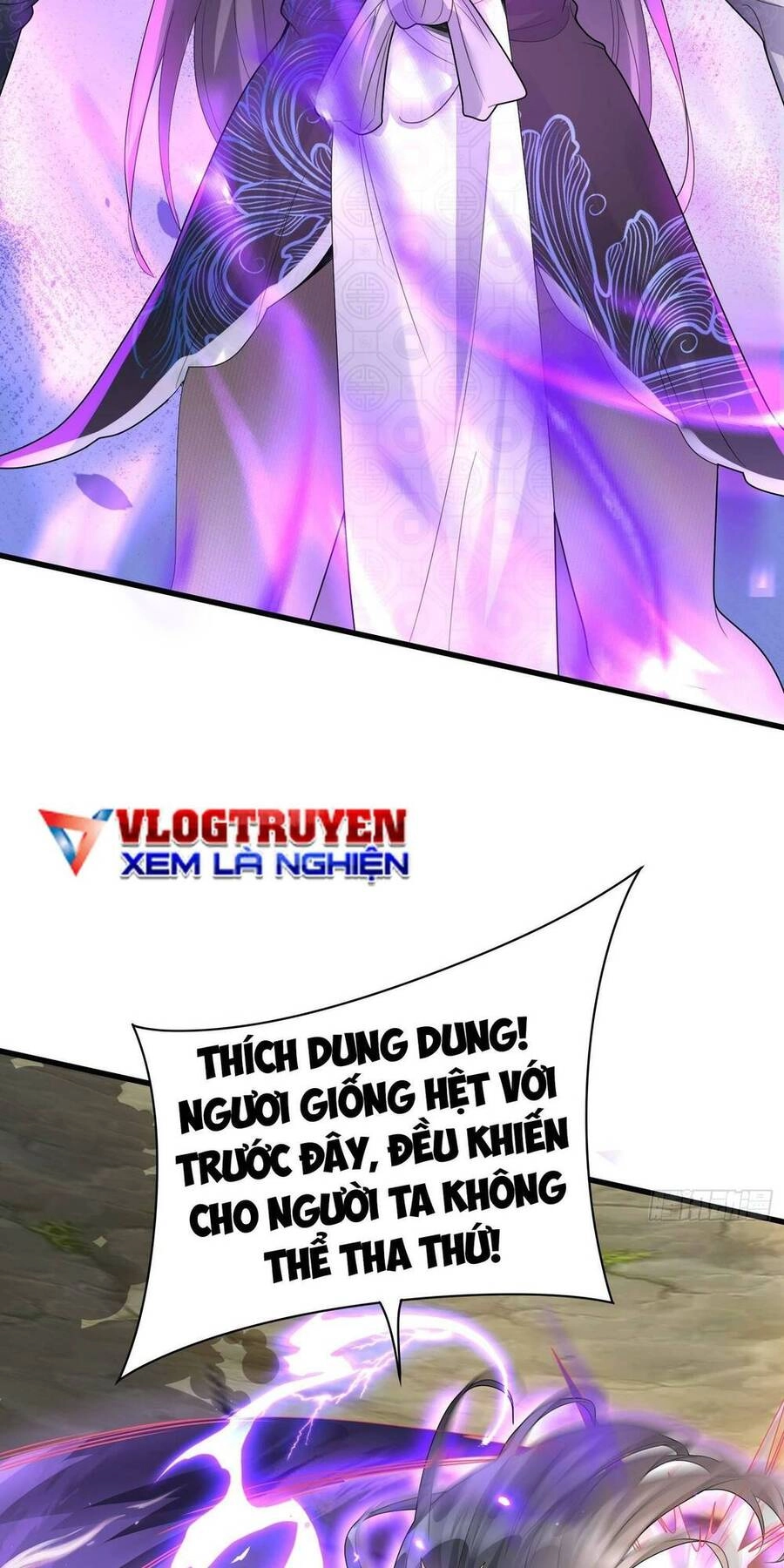 Ta Vô Địch Từ Ăn Chực Chapter 12 - 42