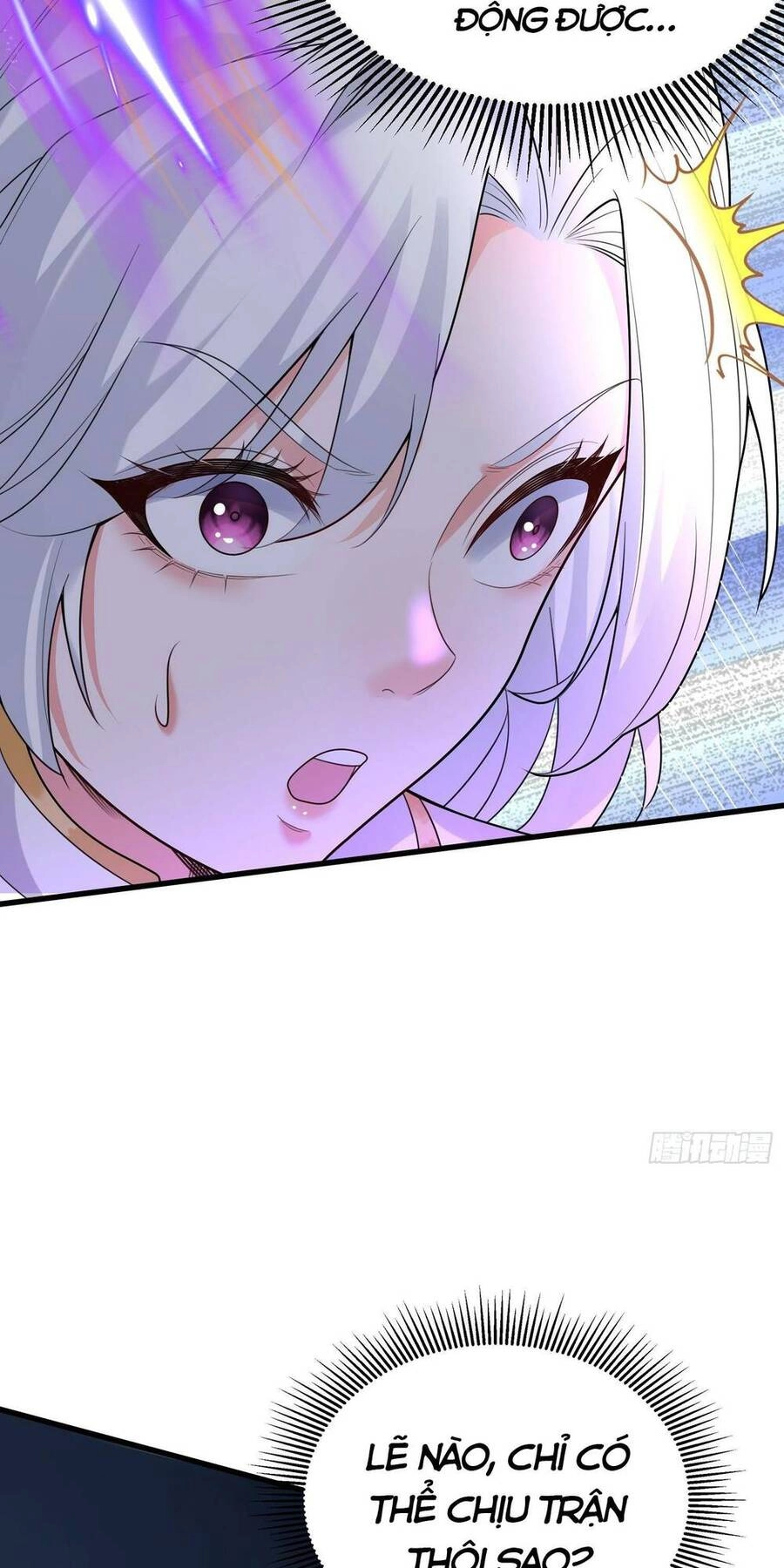 Ta Vô Địch Từ Ăn Chực Chapter 12 - 46