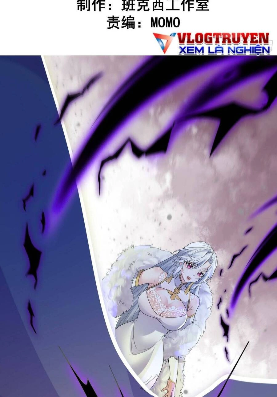 Ta Vô Địch Từ Ăn Chực Chapter 13 - 2