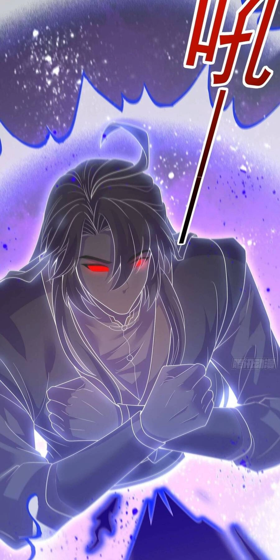 Ta Vô Địch Từ Ăn Chực Chapter 13 - 10