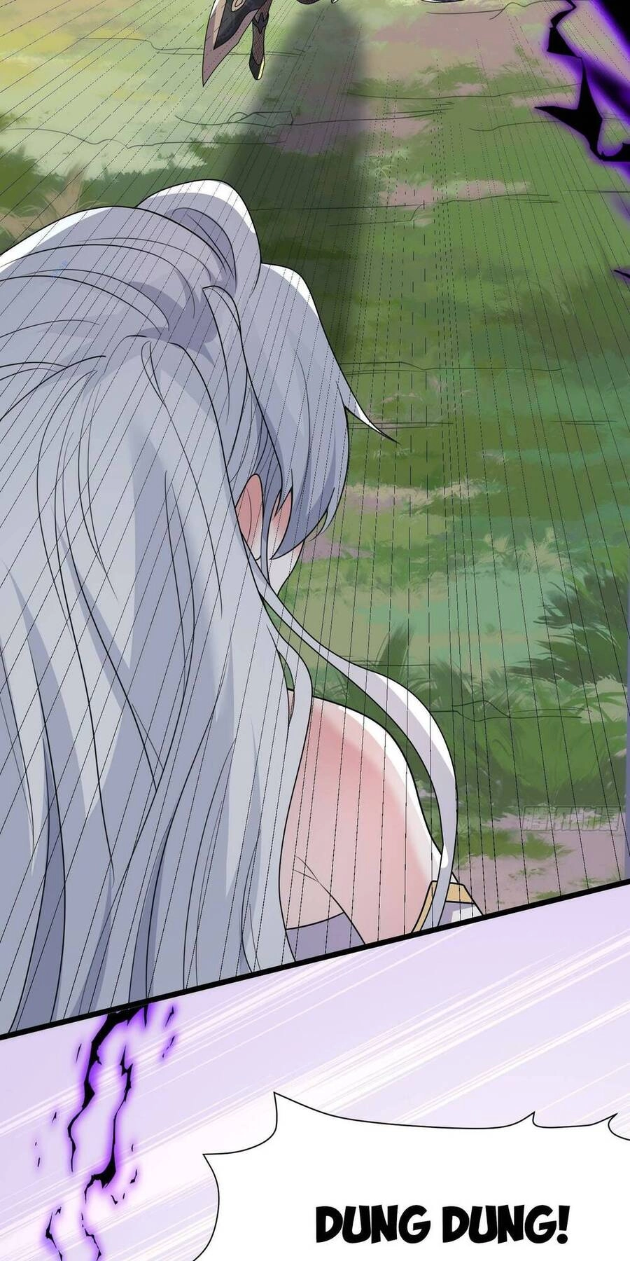 Ta Vô Địch Từ Ăn Chực Chapter 13 - 18