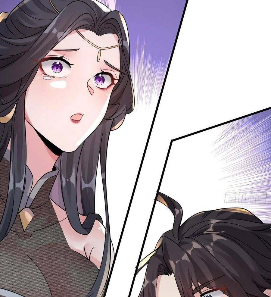 Ta Vô Địch Từ Ăn Chực Chapter 13 - 22