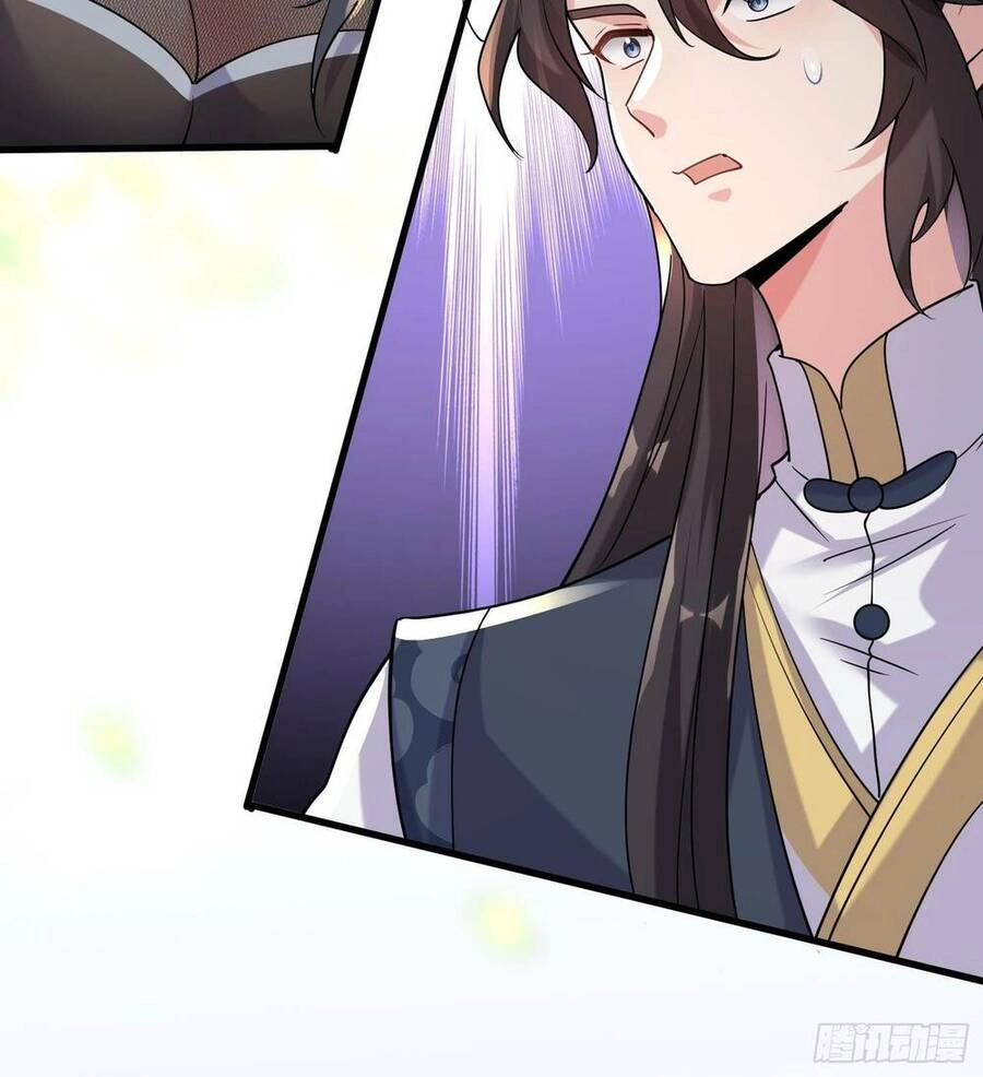 Ta Vô Địch Từ Ăn Chực Chapter 13 - 23