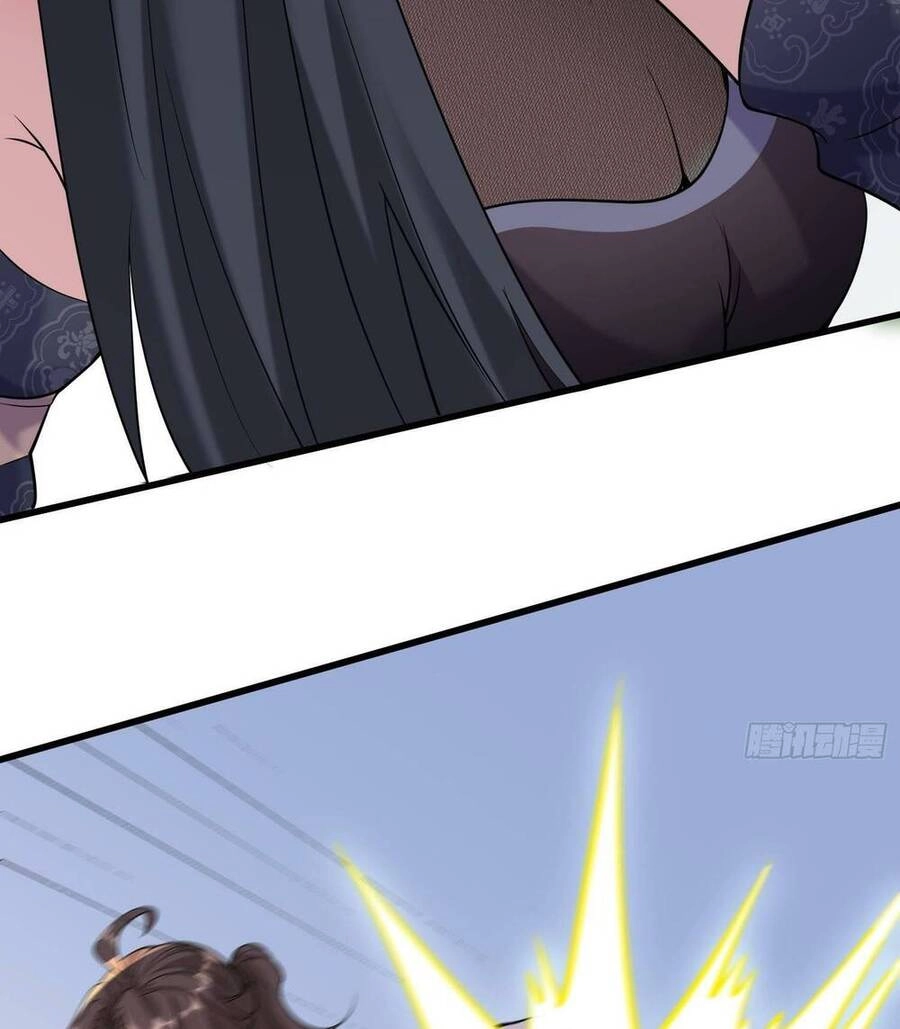 Ta Vô Địch Từ Ăn Chực Chapter 13 - 25