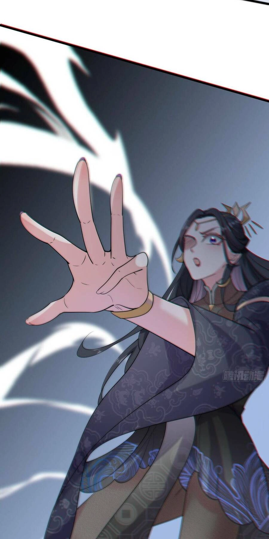 Ta Vô Địch Từ Ăn Chực Chapter 13 - 27