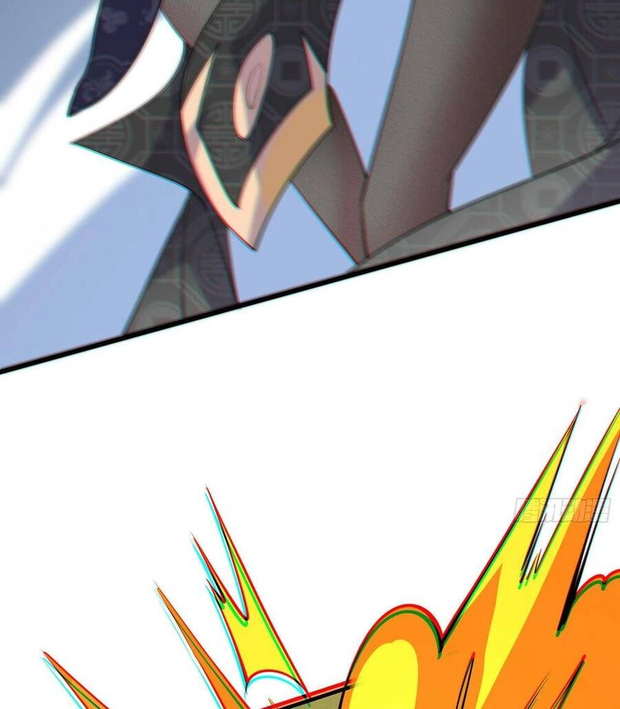 Ta Vô Địch Từ Ăn Chực Chapter 13 - 28