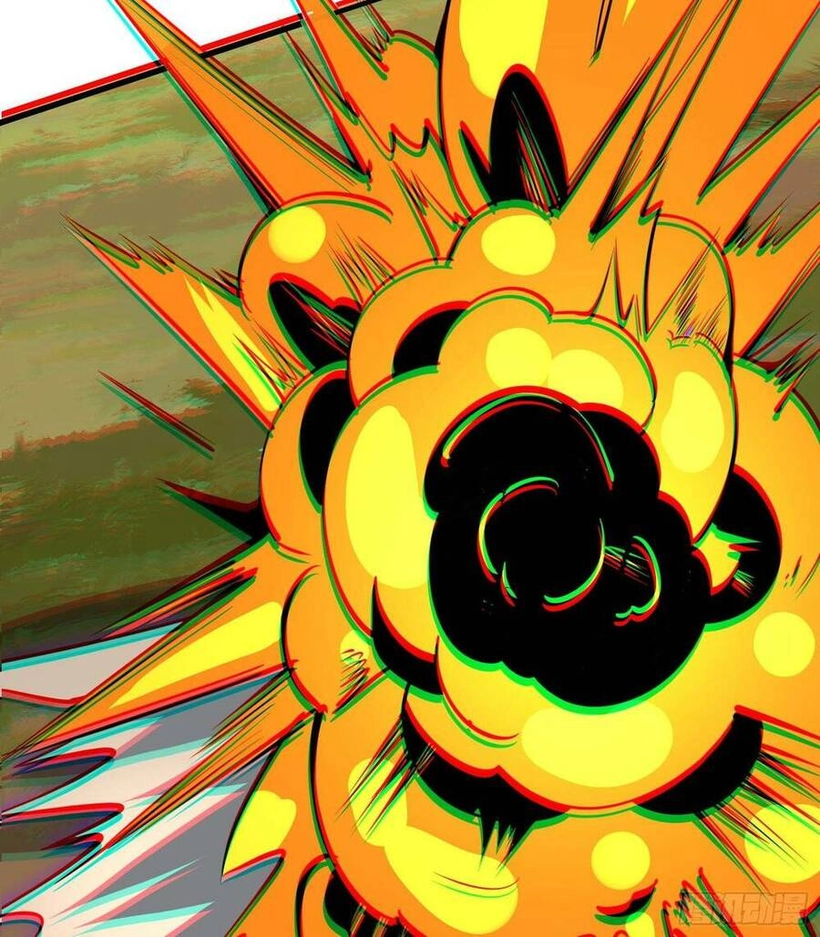 Ta Vô Địch Từ Ăn Chực Chapter 13 - 29