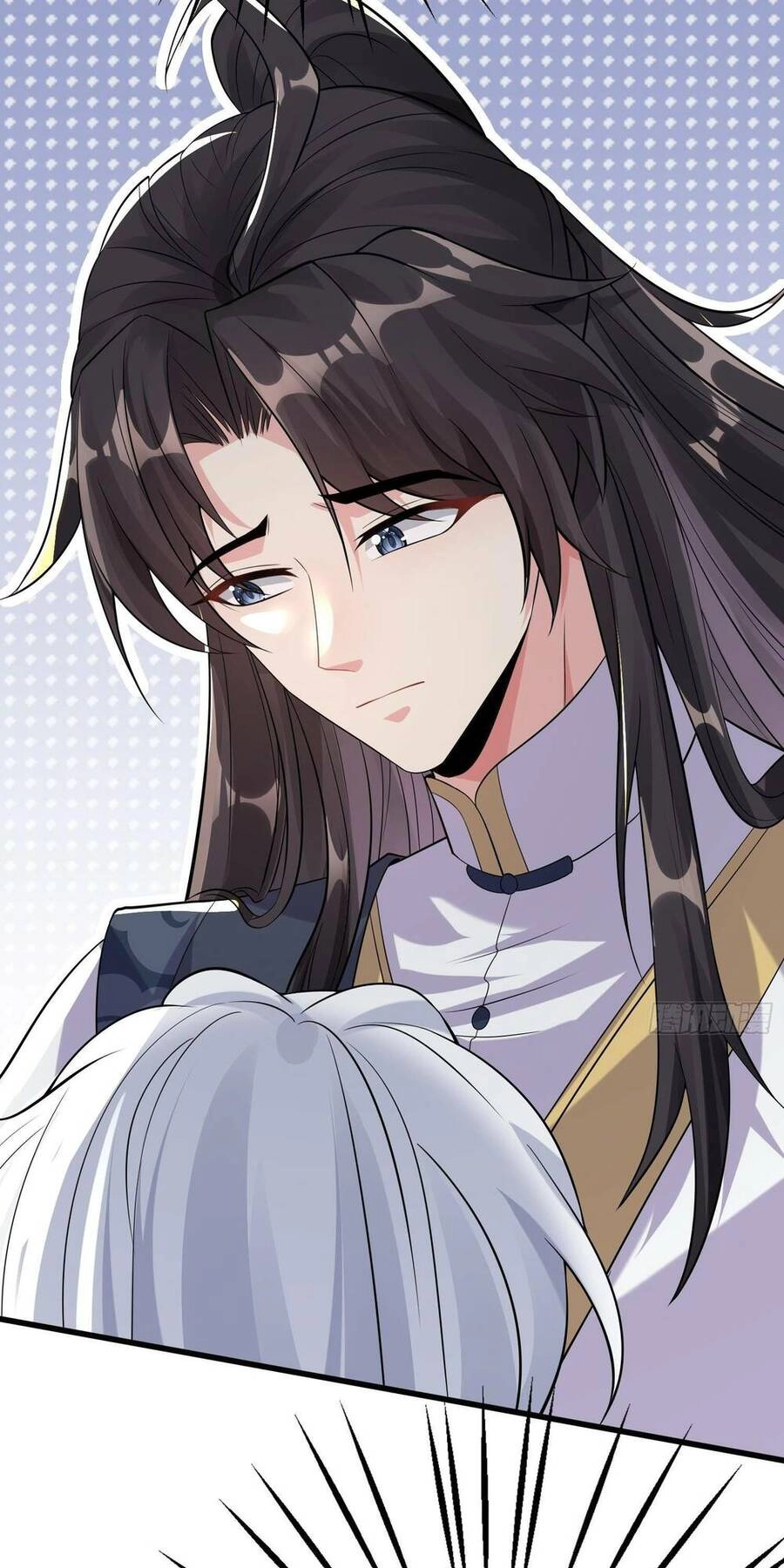 Ta Vô Địch Từ Ăn Chực Chapter 13 - 37